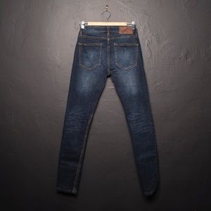 Urban Heritage Skinniest Jeans W30 L32